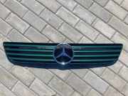 Kühlergrill oben Mercedes-Benz V-Klasse (638/2) A6388880515