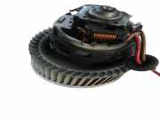 Motor ohne Anbauteile (Benzin) Mercedes-Benz V-Klasse (638/2) BZ71086