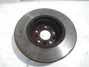 Bremsscheibe links vorne Mercedes-Benz CLS (C219)