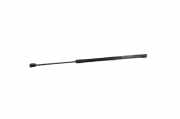 Heckklappendämpfer links Ssangyong Korando (CK) 7145034004