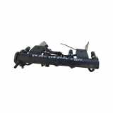 Einspritzleiste Citroen C4 Grand Picasso (U)