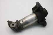 Halter für Pralldämpfer Audi A4 Cabriolet (8H) 8E0807133B