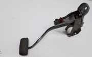 Bremspedal Nissan Navara (D40) 465014X00B
