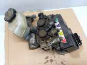 Pumpe ABS Opel Sintra (GM 200-GME) 18012622