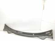 Grill Windlauf Renault Laguna III (T) 668620001R