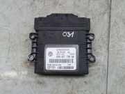 Reifendruck-Kontrollsystem VW Jetta IV (162, 163, AV3, AV2) 09G927749AA