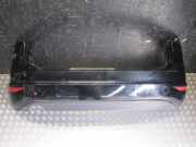 Stoßstange hinten VW Golf VII Sportsvan (AM, AN)