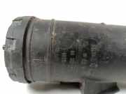 Aktivkohlefilter für Tankentlüftung Mercedes-Benz G-Klasse (W463) A1644700659