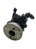 Kraftstoffpumpe Audi A6 Allroad (4F) 059130755S