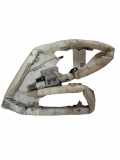 Airbag Dach rechts Ford Mondeo IV (BA7) 610589200