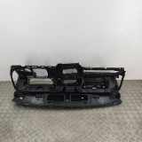 Armaturenbrett VW Golf VII (5G) 5G1857003
