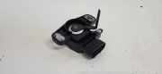 Fahrpedal Lexus RX 2 (U3) 8951047020