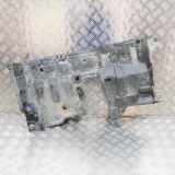 Unterfahrschutz Lexus RX 3 (L1) 5816648030