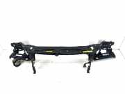 Zier-/Schutzleistensatz für Kühlergitter Volvo XC90 I (275) 9454292