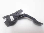 Fahrpedal Volvo XC60 II (246) 31329374