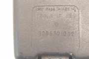 Gurtschloss Mercedes-Benz S-Klasse (W220) 33010617