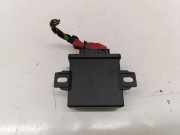 Steuergerät Beleuchtung Audi A3 Sportback (8V) 5Q0907357