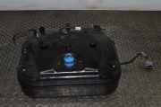 Tank AdBlue Mercedes-Benz SLK (R172) A0994710475