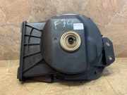 Lautsprecher BMW 3er Gran Turismo (F34) 9210148
