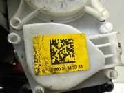 Sicherheitsgurt links vorne Mercedes-Benz SLK (R172) A1728603485