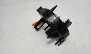 Schleifring Airbag Ford Galaxy (CK) 1J0959653