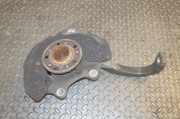 Achsschenkel (ABS) links vorne Mercedes-Benz C-Klasse Coupe (C205)
