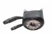 Blinkerschalter Mercedes-Benz A-Klasse (W176) A2469008417