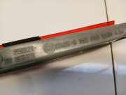 Bremsleuchte mitte BMW X5 (E53) 28100