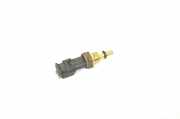 Sensor für Kühlmitteltemperatur Mercedes-Benz E-Klasse (W213) A0009051203