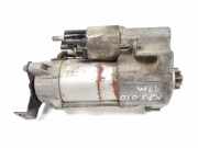 Anlasser Jaguar XJ (X351) 8X2311001AB