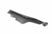 Motorabdeckung Jaguar F-Type Coupe (X152) EX5316D178AD