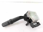 Blinkerschalter Toyota Corolla Verso (R1) 8465205170