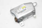 Airbag links vorne BMW 6er Cabriolet (E64) 7050845