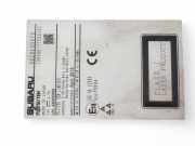 Radio/Navigationssystem-Kombination Subaru Forester (SJ) 86201SG470