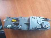 Tachometer Nissan Primera Hatchback (P12) BV014