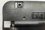 Rechner Navigationssystem Citroen DS5 () 9801862580