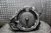 Automatikgetriebe Mercedes-Benz CLA Shooting Brake (X117) 24637068020