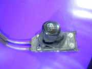 Schalthebel Skoda Fabia Praktik (6Y) 6Q0711061