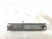 Antenne Dach Mercedes-Benz E-Klasse (W211) A2118202575