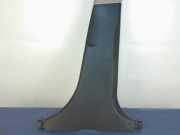 Verkleidung A-Säule links Hyundai i10 Stufenheck () 85840B9000