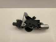 Wischermotor hinten BMW 5er Touring (F11) 7213233