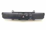 Armaturenbrett Unterbau Mercedes-Benz Sprinter 3t Kasten (906) A9068701010