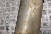 Katalysator ohne Lambdasonde Land Rover Range Rover Evoque I (L538) BJ325G267CD