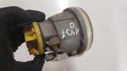 Nebelscheinwerfer rechts vorne Citroen C5 II (RC) 19A251