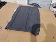 Hutablage Mazda 626 V Hatchback (GF)