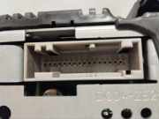 Tachometer Audi A8 (4H) 4H0920920K