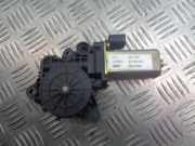 Motor Fensterheber links hinten Fiat Idea (350) 50045603