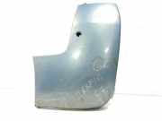 Stoßstangenecke links hinten Renault Trafic II Kasten (FL) 8200201458