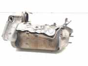 Katalysator ohne Lambdasonde Renault Grand Scenic III (JZ) 208A00184R