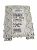 Sicherungskasten Ford Focus III Turnier (DYB) BV6N14A073EP